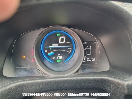 1000009805