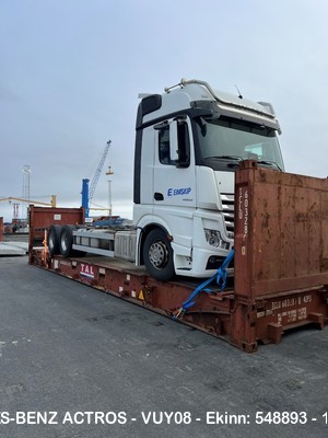 Vuy08_mbactros_28630_picture3