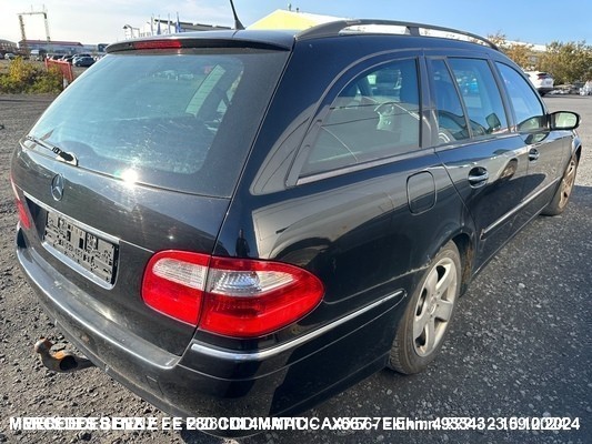 2a971241-18ed-4482-8780-7cfa5dbf1150
