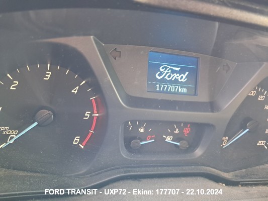1000010460