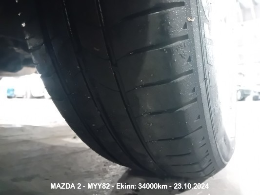 1000010444