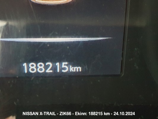 20241024_103035