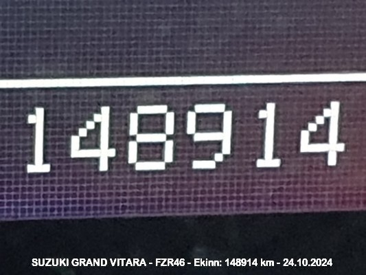 20241024_153937