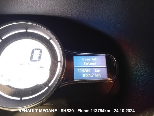 1000011307