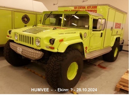 Hummer