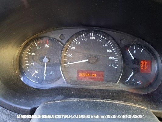 1000011682