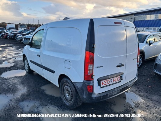 1000011677