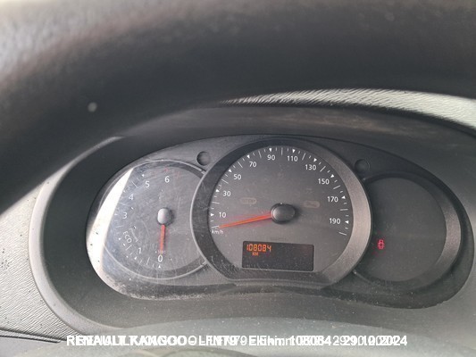 1000011718