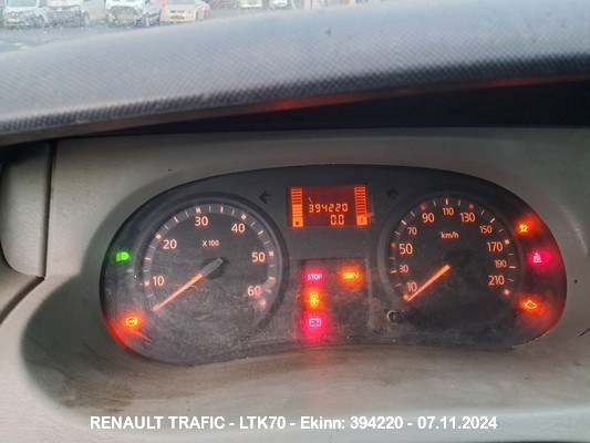 1000016569