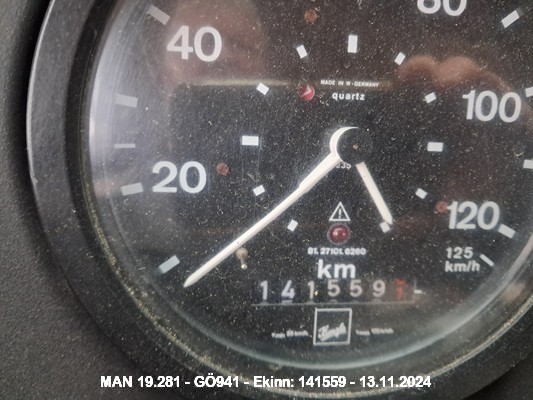 1000022174