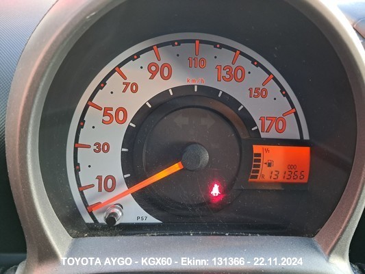 1000022835