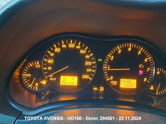 1000022860