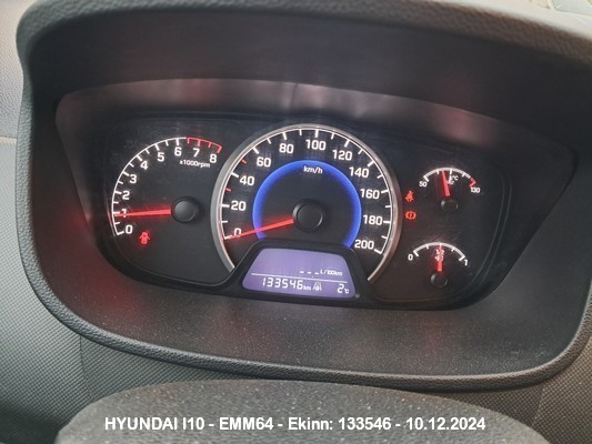 1000042186