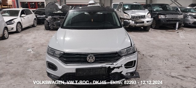 1000010455