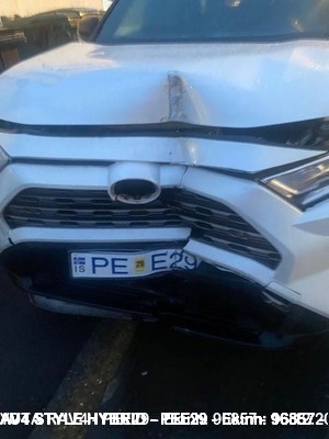 Pee29