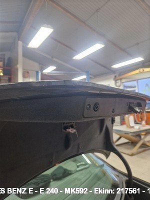 Mk592