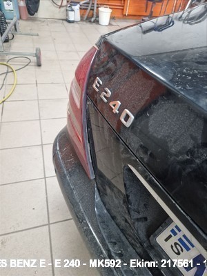 Mk592