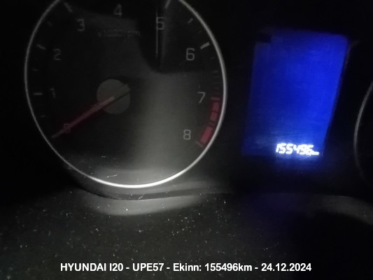 1000012715