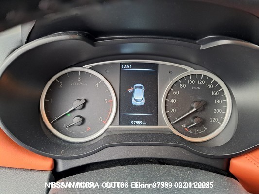 1000048552