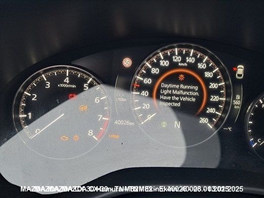 1000048752