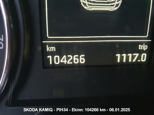 20250106_112238
