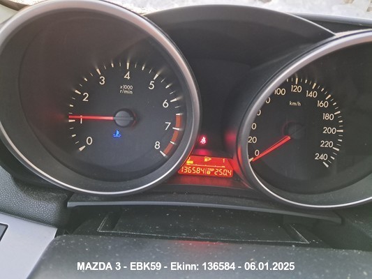 1000048925