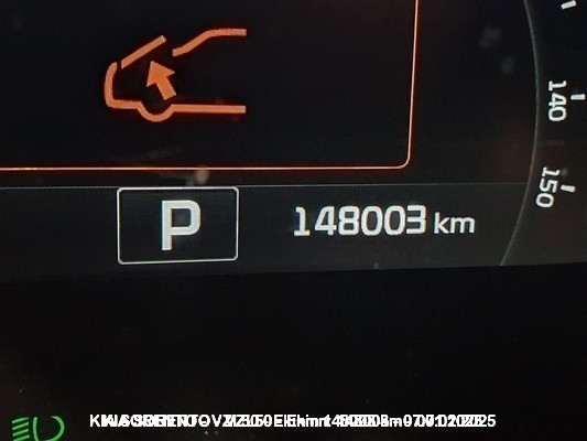 20250107_073723