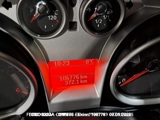 1000049021