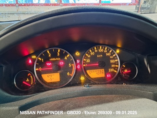 1000050344