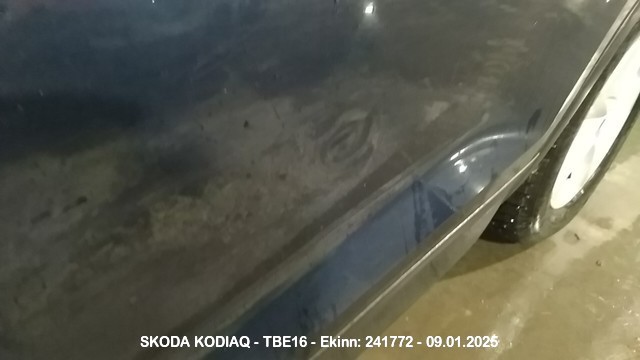 Img_20250109_170128