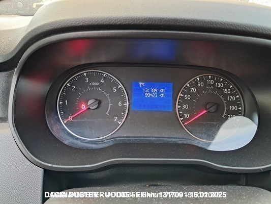 1000050941