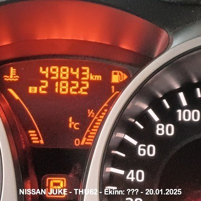 20250120_154403
