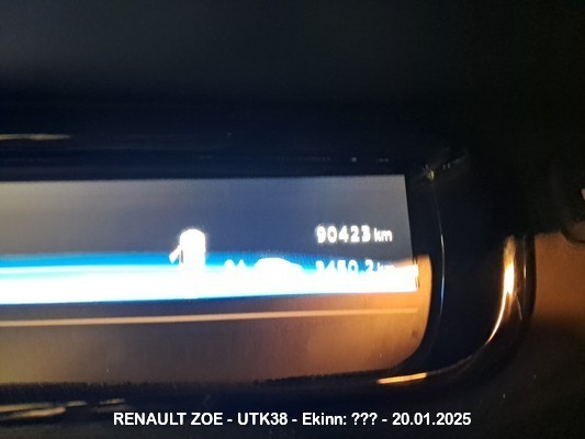 1000053511
