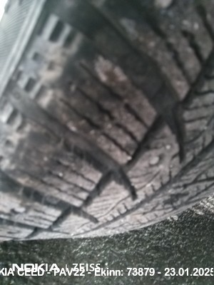 Img_20250123_114024