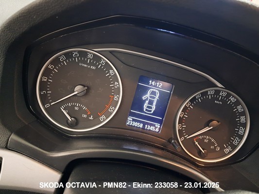 1000053521