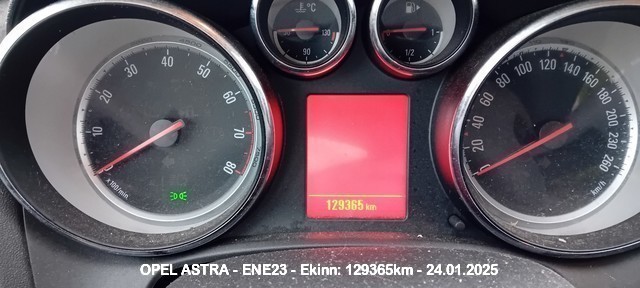 1000013691