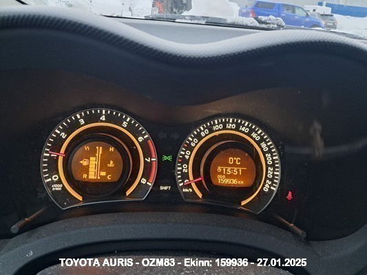 1000054474