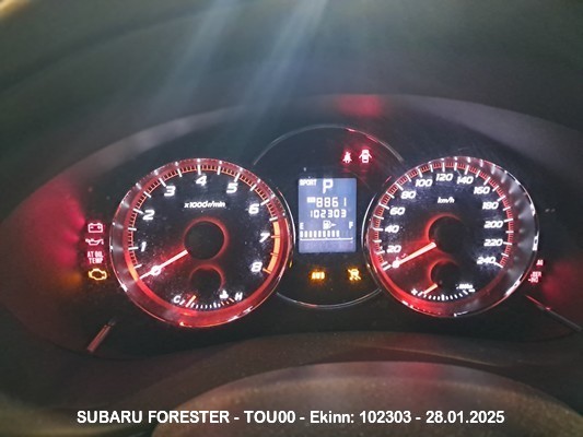 1000054526