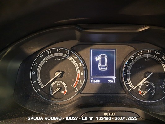 1000054596