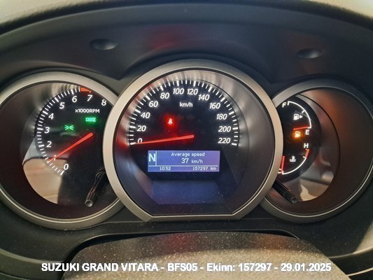 1000054629