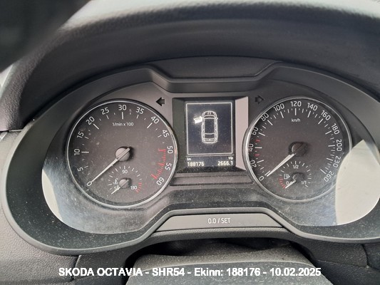 1000055410