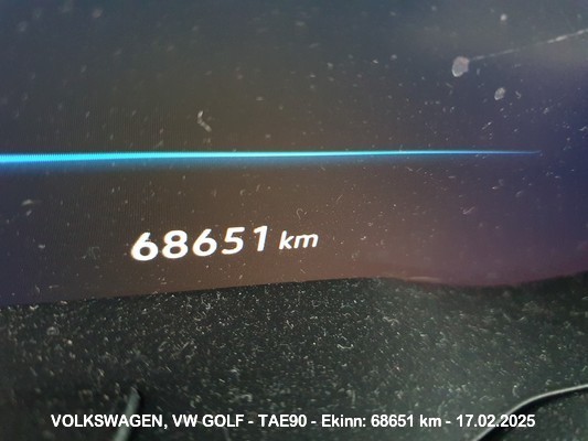 20250217_151458