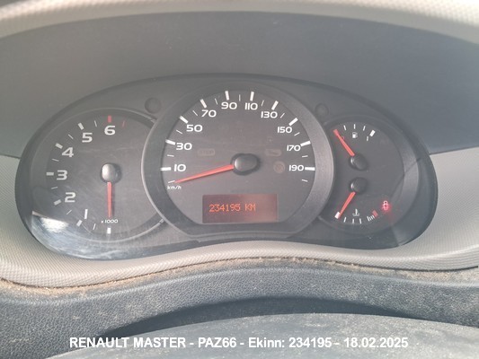 1000058500
