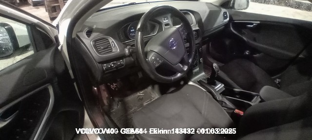 1000014323