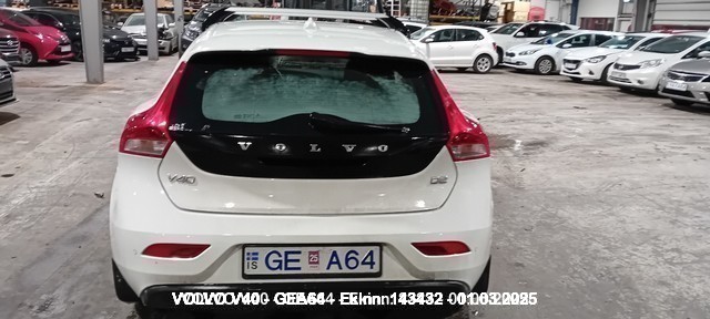 1000014317