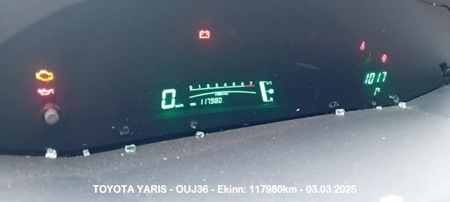1000014423