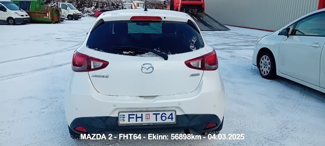 1000014618