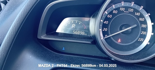 1000014614