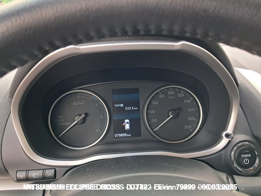 1000061193