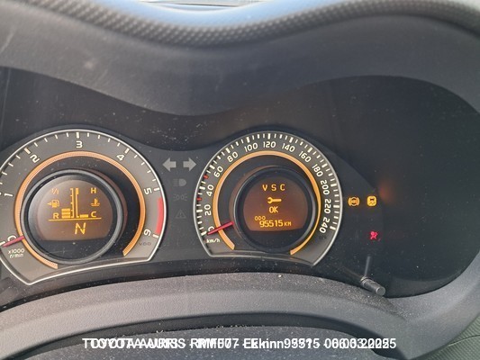 1000061205